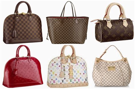 louis vuitton w polsce|Louis Vuitton spain website.